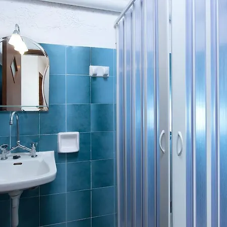Nontas Apartment *