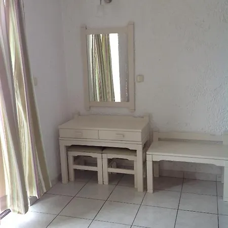 Nontas * Chersonissos