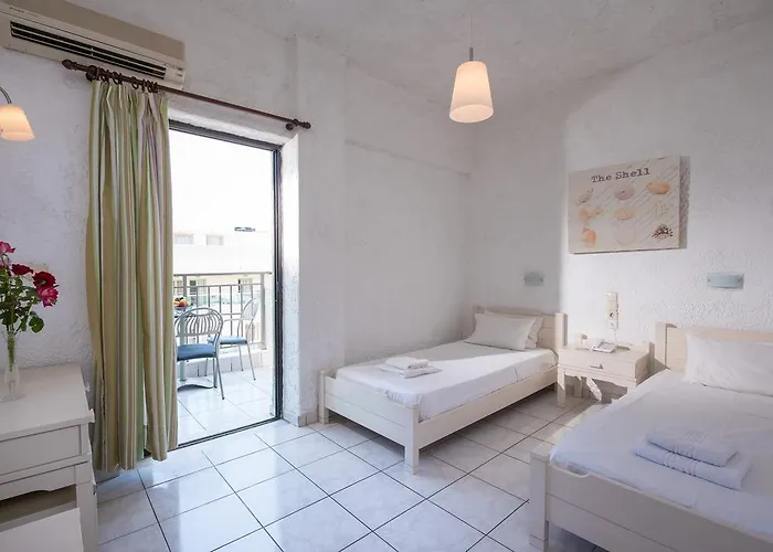 Nontas * خيرسونِسوس