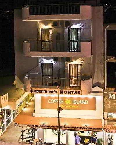 Nontas خيرسونِسوس