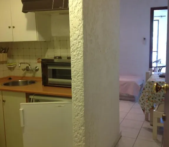 Nontas * خيرسونِسوس