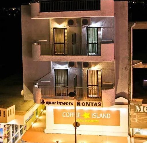 Nontas خيرسونِسوس