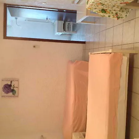 Nontas * הרסוניסוס