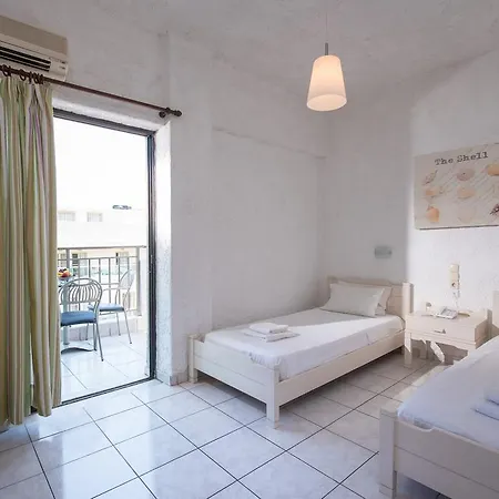 Nontas * הרסוניסוס