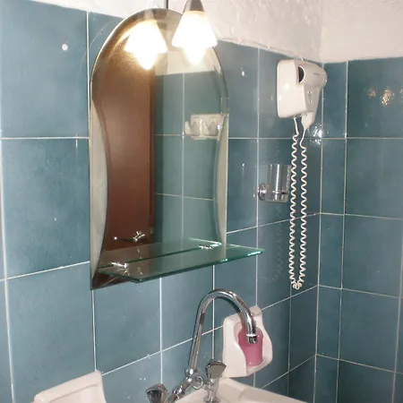 Nontas הרסוניסוס