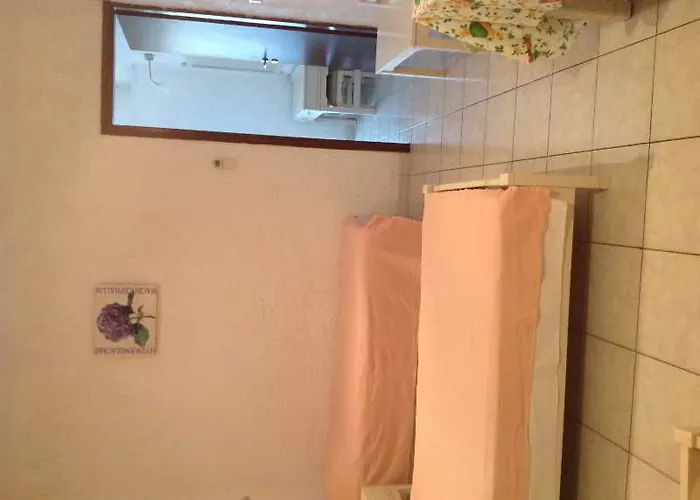 Nontas * 赫索尼索斯