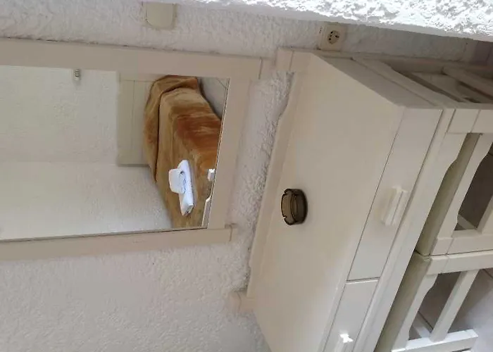 Nontas * 赫索尼索斯