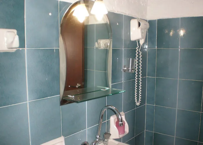 Nontas 赫索尼索斯